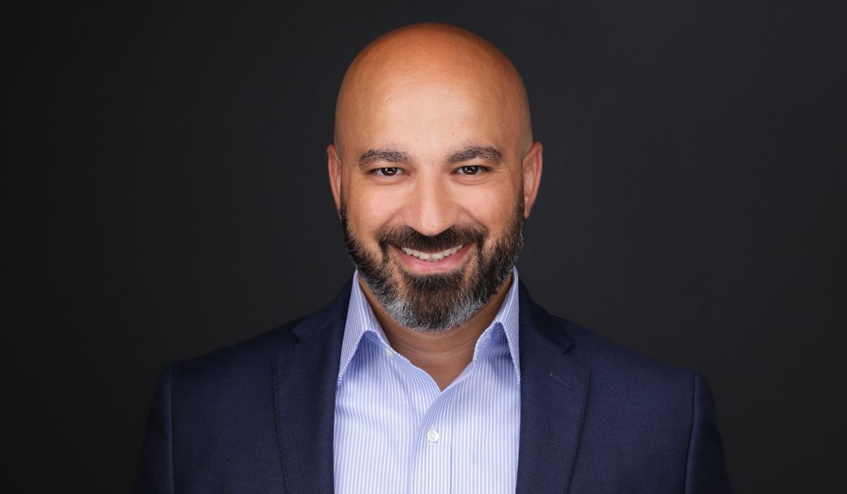  Dubai Businesses Lean On AI To Fix Slow Decision-Making